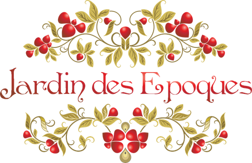 Jardin des Epoques e.V. (Mitglieder)